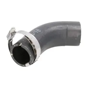 THERMOTEC DCG189TT