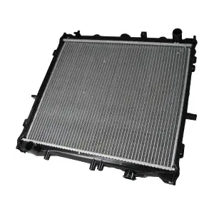 D70306TT THERMOTEC