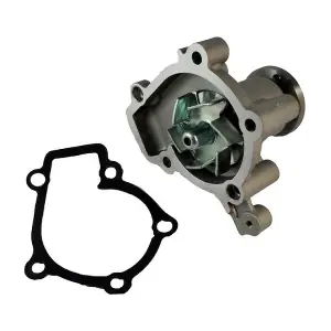 THERMOTEC D10504TT