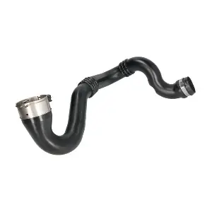 THERMOTEC DCX131TT
