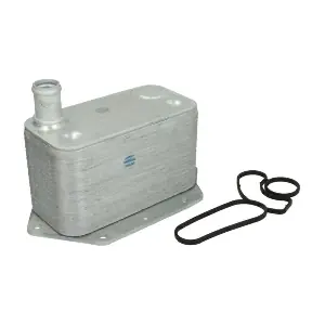 D4B012TT THERMOTEC