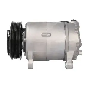 KTT090557 THERMOTEC