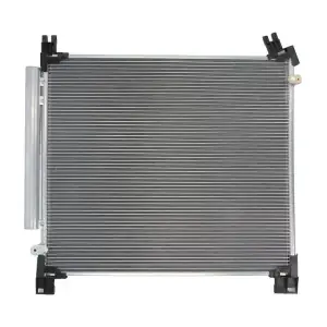 KTT110662 THERMOTEC