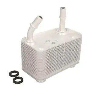 D4B005TT THERMOTEC