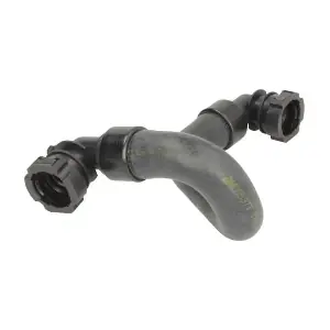 THERMOTEC DNC053TT