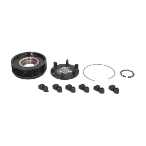 KTT040150 THERMOTEC