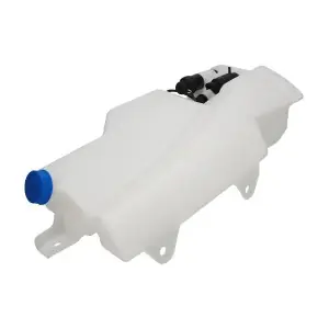 DBIV014TT THERMOTEC