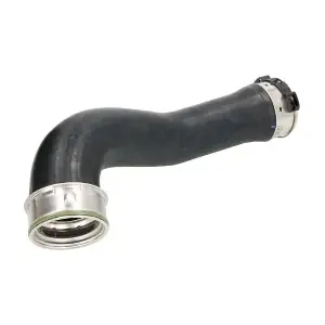 DCM099TT THERMOTEC