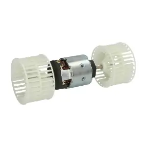 DDDA002TT THERMOTEC