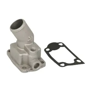 D2E001TT THERMOTEC