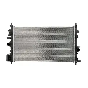 D7X071TT THERMOTEC