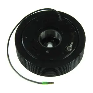 THERMOTEC KTT040072
