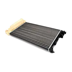 D7P027TT THERMOTEC