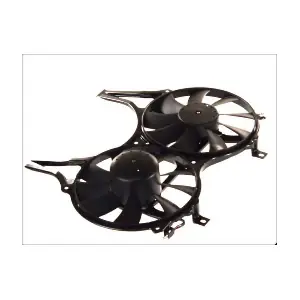 D8M001TT THERMOTEC