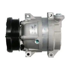 THERMOTEC KTT090313