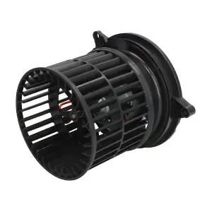 DDG012TT THERMOTEC