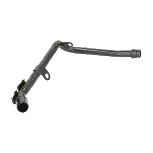 DWW280TT THERMOTEC