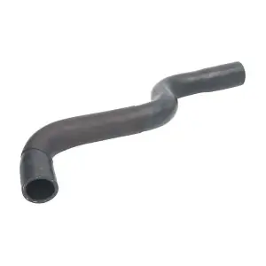 DWR191TT THERMOTEC
