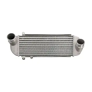 THERMOTEC DA05005TT