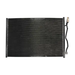KTT110652 THERMOTEC