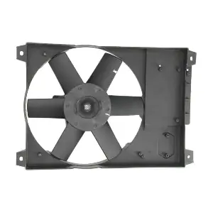 D8F020TT THERMOTEC