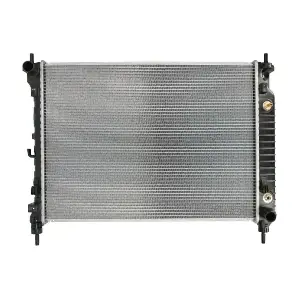 D7X097TT THERMOTEC