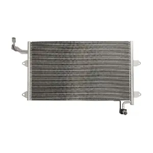 KTT110072 THERMOTEC