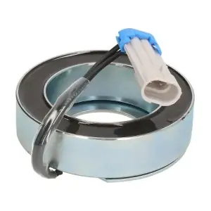 THERMOTEC KTT030001