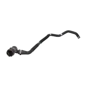 THERMOTEC DWF335TT