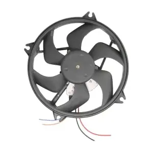 D8P018TT THERMOTEC