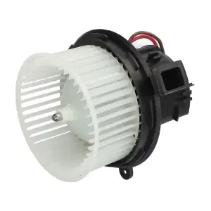 DDM038TT THERMOTEC