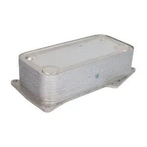 D4AG007TT THERMOTEC