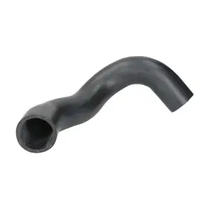 DCV009TT THERMOTEC