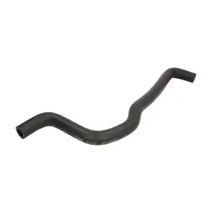 DWW004TT THERMOTEC