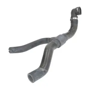 DWF202TT THERMOTEC