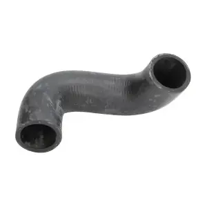 DCC012TT THERMOTEC
