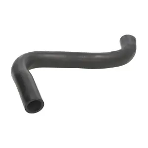 DWF080TT THERMOTEC