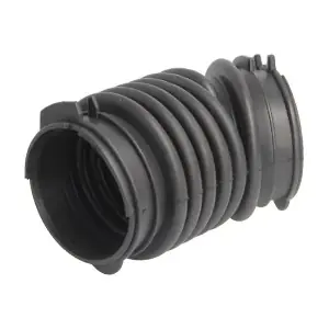 DCG291TT THERMOTEC