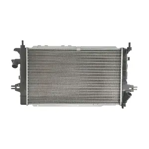 D7X040TT THERMOTEC