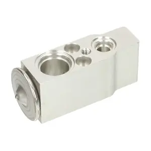 KTT140023 THERMOTEC