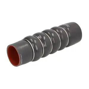 DCG141TT THERMOTEC