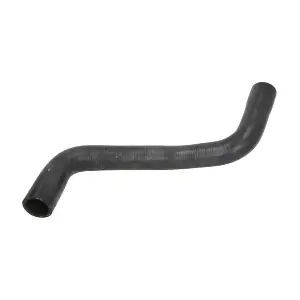 DWR186TT THERMOTEC