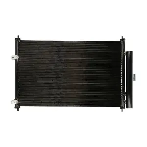 THERMOTEC KTT110154