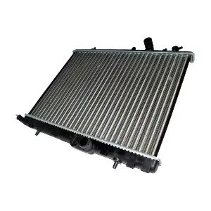D7P010TT THERMOTEC