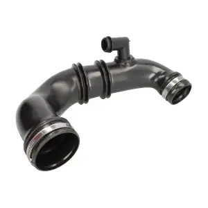 DCR202TT THERMOTEC
