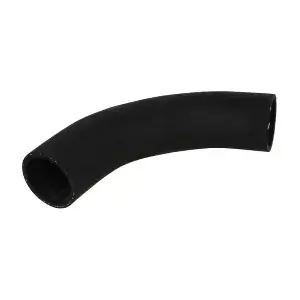 DCM006TT THERMOTEC