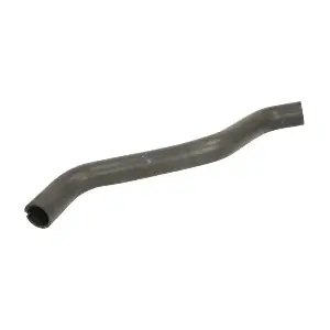 DWF264TT THERMOTEC
