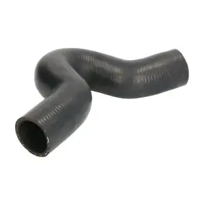 DWX176TT THERMOTEC
