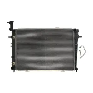 D70308TT THERMOTEC