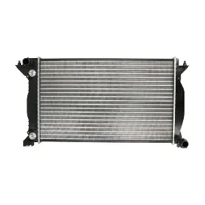 D7A048TT THERMOTEC